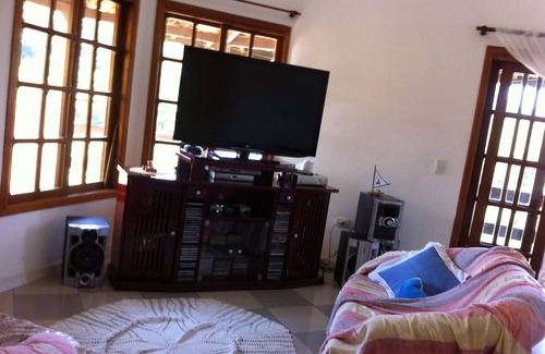 Jandira Resort | Private room ∙ 2 guests