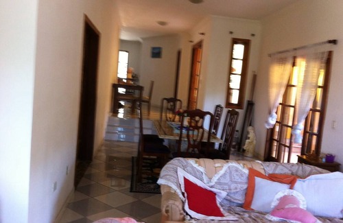 Jandira Resort | Private room ∙ 2 guests