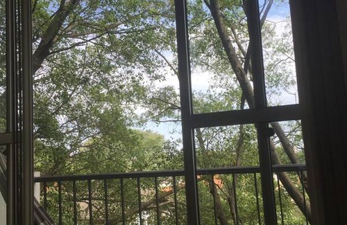 Alto de Pinheiros Resort | Private room ∙ 1 guest