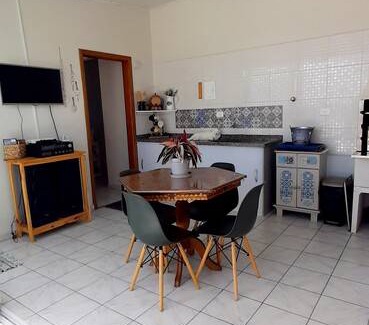 Sorocaba Resort | Private room ∙ 1 guest