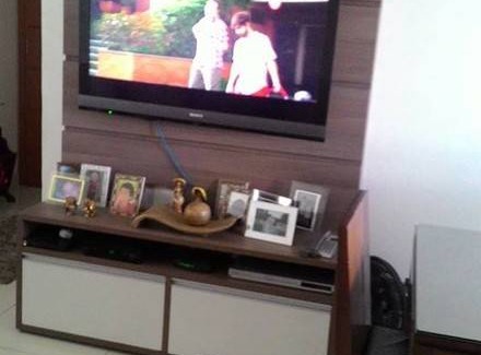 Osasco Resort | Private room ∙ 1 guest