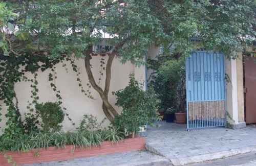 Santo Amaro Resort | Private room ∙ 2 guests