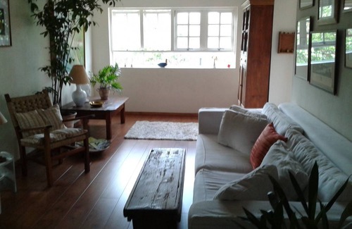 Santo Amaro Resort | Private room ∙ 2 guests
