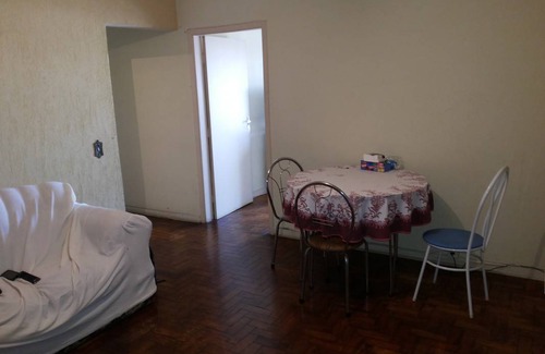 Sao Paulo Resort | Private room ∙ 2 guests