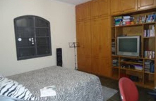 Valinhos Resort | Private room ∙ 2 guests