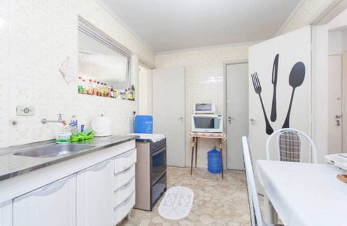 Vila Pompeia Resort | Private room ∙ 2 guests