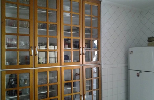 Indaiatuba Resort | Private room ∙ 2 guests