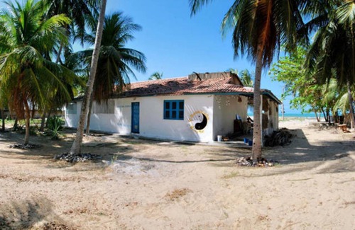 Acarai Resort | Private room ∙ 2 guests
