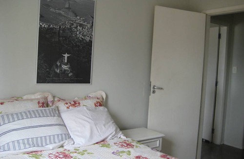Lapa Resort | Private room ∙ 2 guests