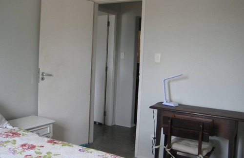 Lapa Resort | Private room ∙ 2 guests