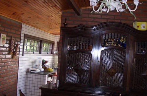 Retiro Resort | Private room ∙ 2 guests