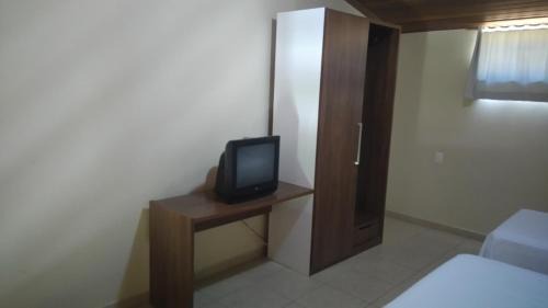 Rancharia Hotel | Rancharia Park Hotel