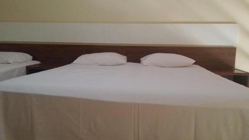 Rancharia Hotel | Rancharia Park Hotel