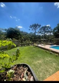 Sao Lourenco da Serra House | Rancho da Ponte