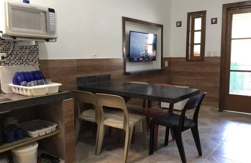 Caraguatatuba House | Recanto Amorim - Caraguatatuba