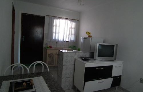 Caraguatatuba Apartment | Recanto Casa de Pedrinha - Aptos para temporada e finais de semana