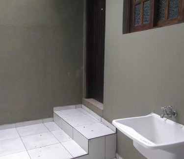 Boicucanga Beach Apartment | Recanto Marabella