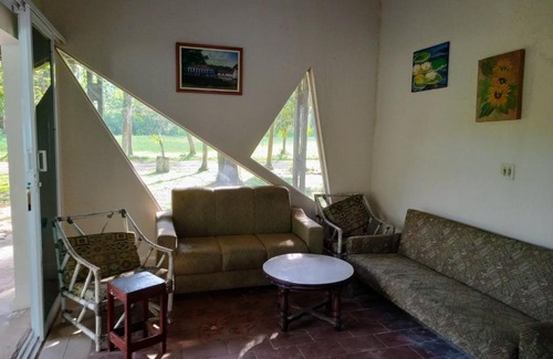 Peruibe House | Recanto Silvestre