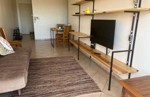 Ribeirao Preto Apartment | RelaxRP