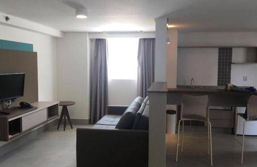 Olimpia Resort | Resort ∙ 2 bedrooms ∙ 7 guests