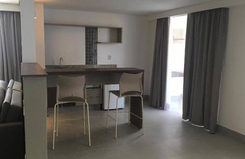 Olimpia Resort | Resort ∙ 2 bedrooms ∙ 7 guests