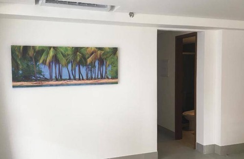 Olimpia Resort | Resort ∙ 2 bedrooms ∙ 7 guests