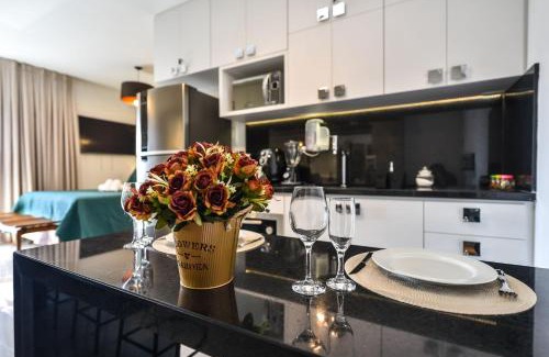 Republica Apartment | Rosemari's Apartments Republica