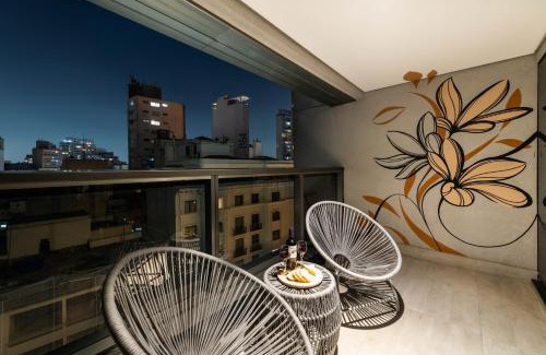 Republica Apartment | Rosemari's Apartments Republica