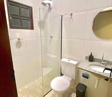 Sao Roque Hostel | São Hostel