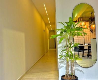 Sao Roque Hostel | São Hostel
