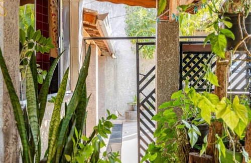 Sorocaba Villa | San Gonzales