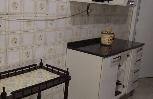 Sao Vicente House | Secluded house, excellent beach in quiet location
