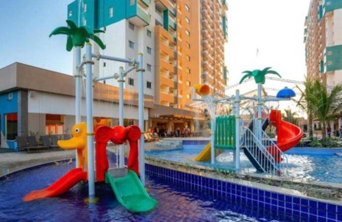 Olimpia Apartment | Serviced apartment ∙ 5 guests