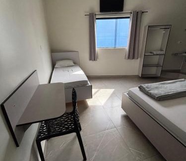 Lapa Hotel | Singular hotel