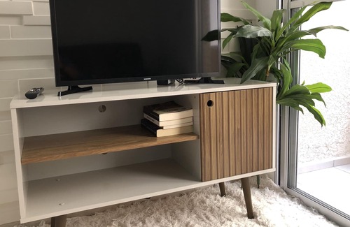 Sao Jose dos Campos Apartment | SJC Luxury Apartment in Vila Ema