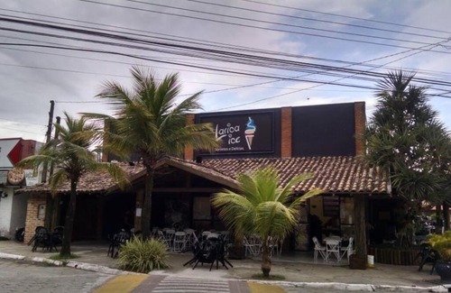 Morada da Praia House | SOBRADO ESPAÇOSO-PISCINA-PRAIA E MUITA NATUREZA.