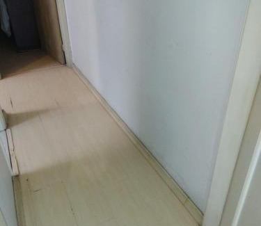 Campo Belo House | Sobrado no Campo Belo