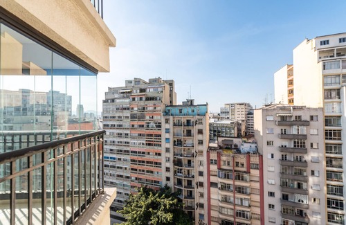 Republica Apartment | Space & Comfort in the Center 600MB Fiber Internet and Garage
