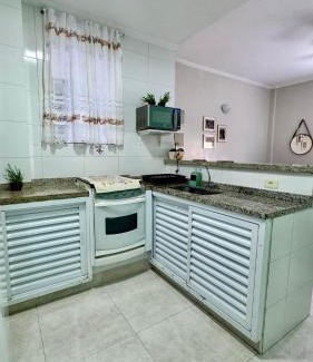 Pitangueiras Apartment | Studio 511 Pitangueiras - na quadra da praia