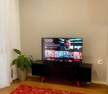 Bela Vista Apartment | Studio prox Av Paulista, Shop Frei Caneca, Sírio Libanes, Bela Vista e Consolacao