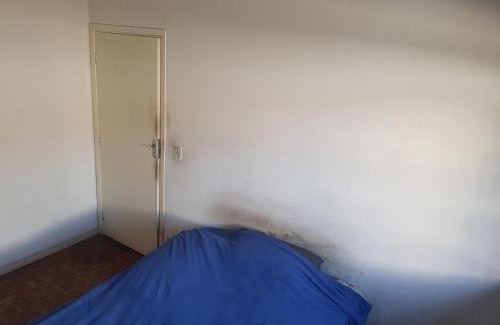 Campinas House | Suítes Arautos da Paz