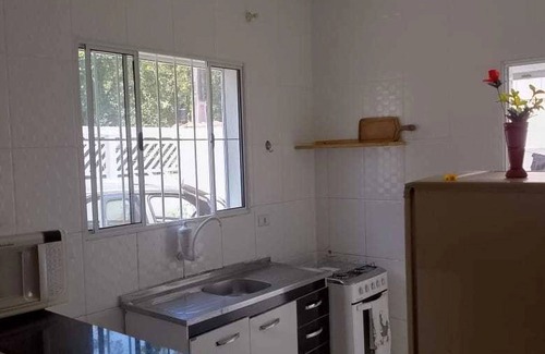 Balneario Mogiano House | Sua casa no litoral
