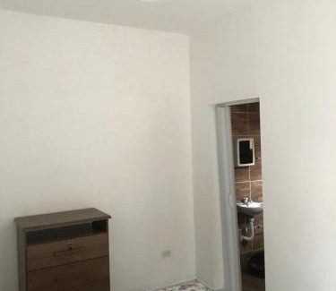 Praia de Barequecaba Hostel | Suites MB