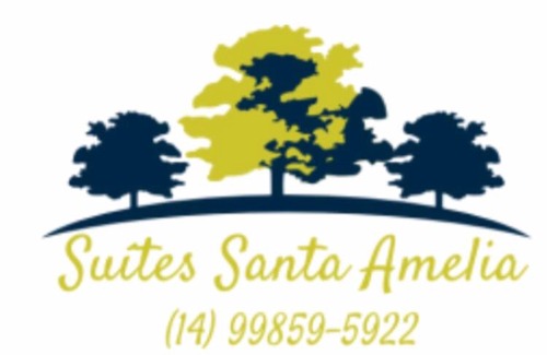 Brotas House | Suites Santa Amelia