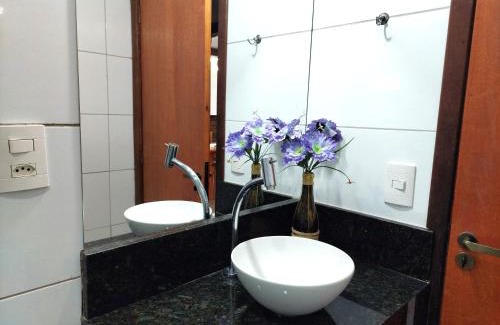 Sao Pedro House | Temporada Belas Casas