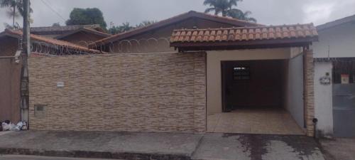 Barra da Lagoa House | Tranquilidade a beira-mar