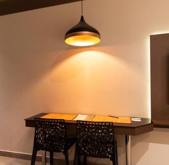 Zona Leste Hotel | Uno Prime Motel - Av Aricanduva