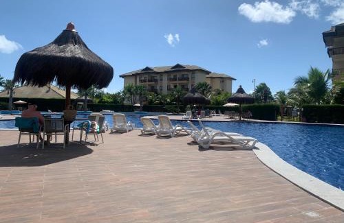 Pecém Apartment | VG SUN CUMBUCO C5 - apto 209