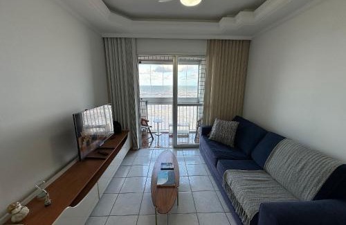Vila Balnearia House | Vista deslumbrante e elegância frente mar!