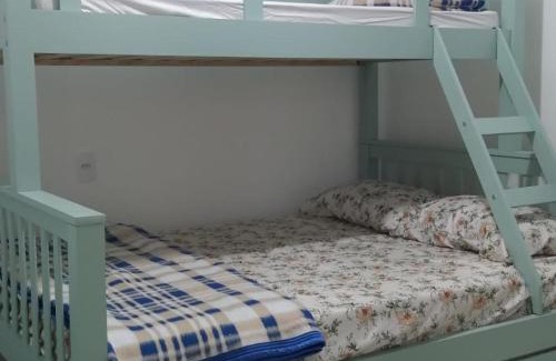 Guarulhos House | Vitoria Hostel